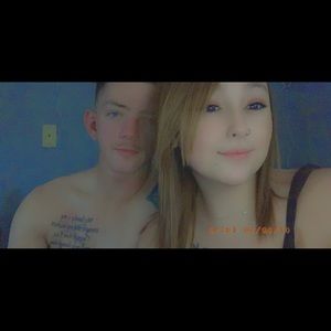 Meet your Posher, Micah